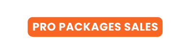 PRO PACKAGES SALES