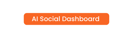 AI Social Dashboard